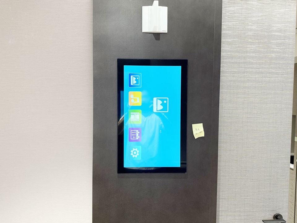 KakaoTalk_20251013_133501281_17.jpg