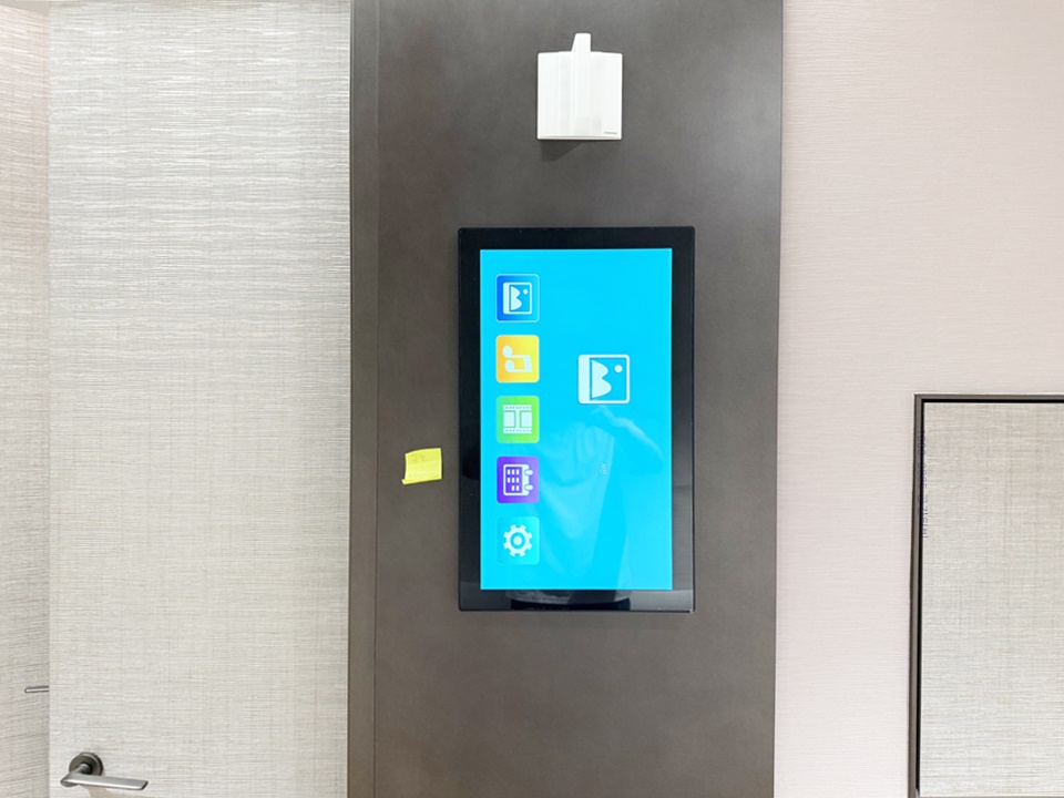 KakaoTalk_20251013_133501281_22.jpg