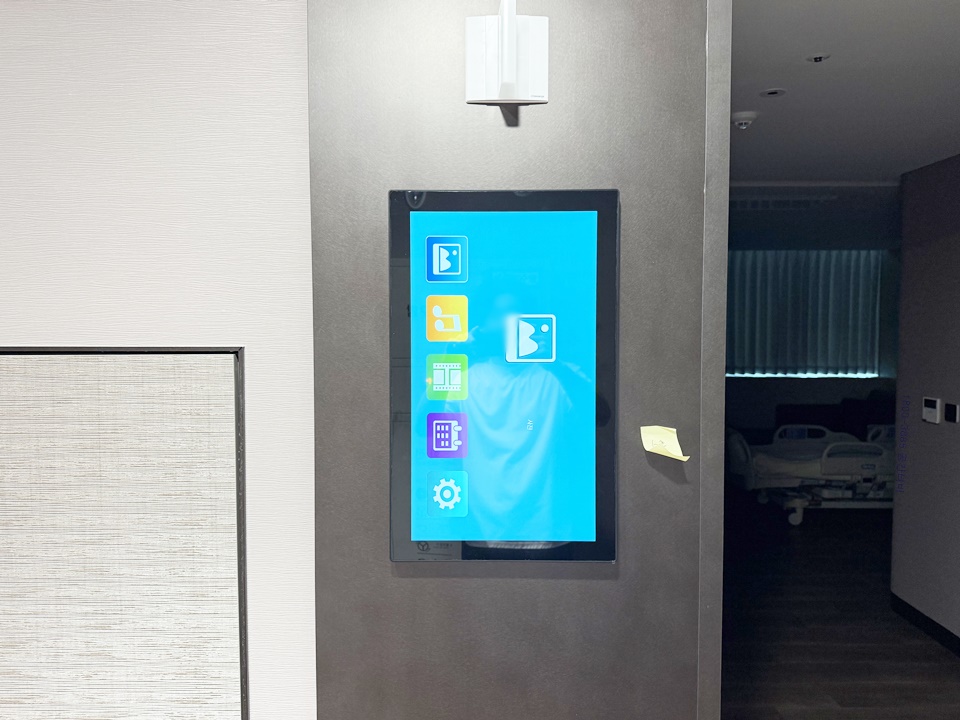 KakaoTalk_20251013_133501281_19.jpg