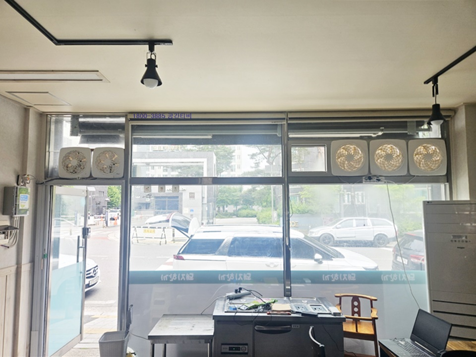 KakaoTalk_20250528_124928243.jpg