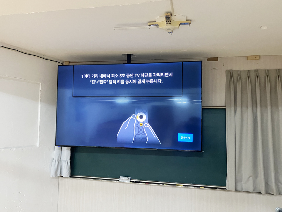 KakaoTalk_20260501_182514881_11.jpg
