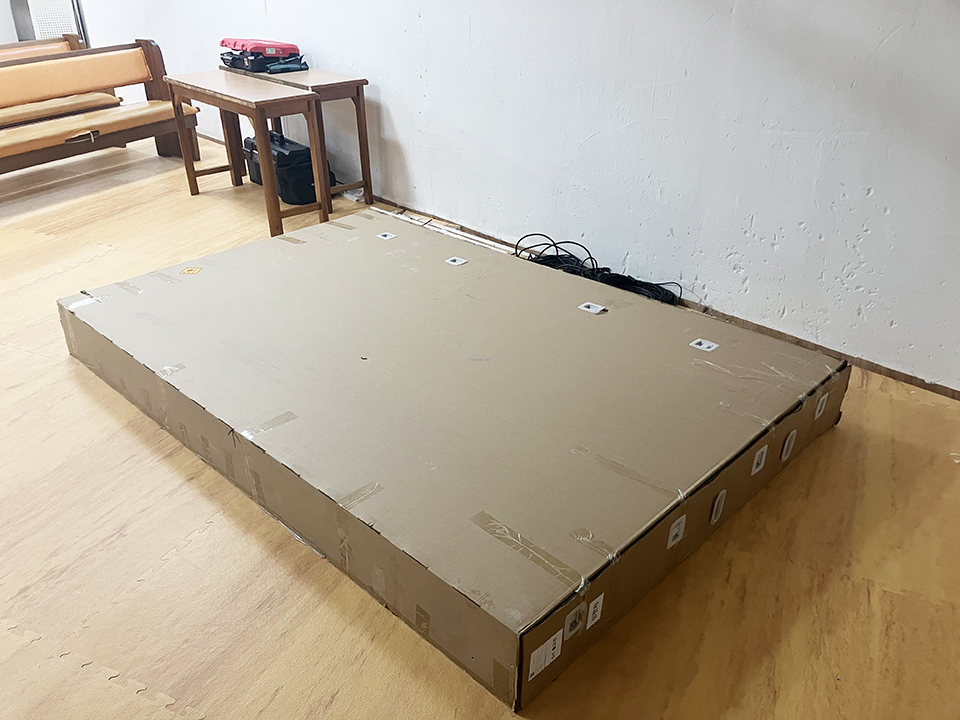 KakaoTalk_20260501_182514881.jpg