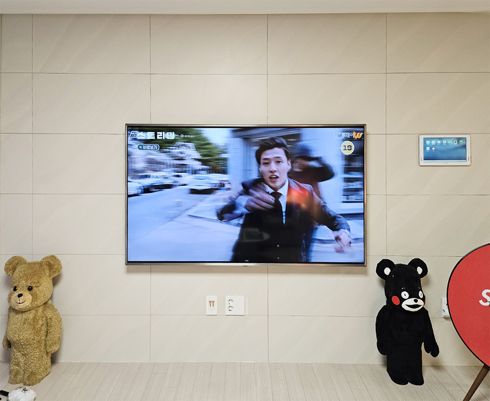 KakaoTalk_20250501_191342367_02.jpg
