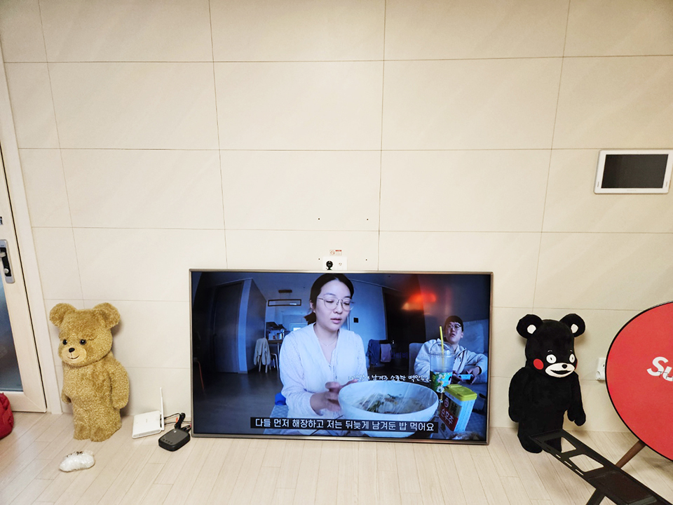 KakaoTalk_20250501_191342367.jpg