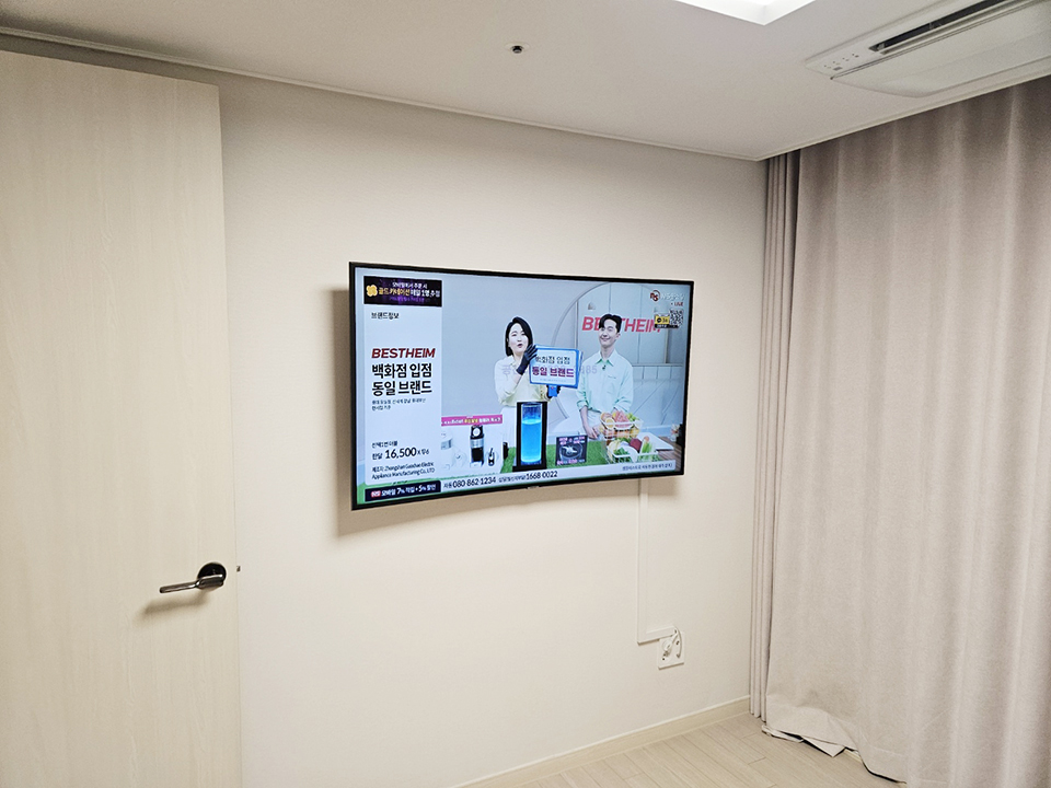 KakaoTalk_20250501_191342367_04.jpg