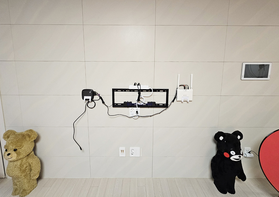 KakaoTalk_20250501_191342367_01.jpg
