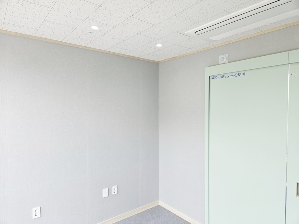 KakaoTalk_20250529_164911904_10.jpg