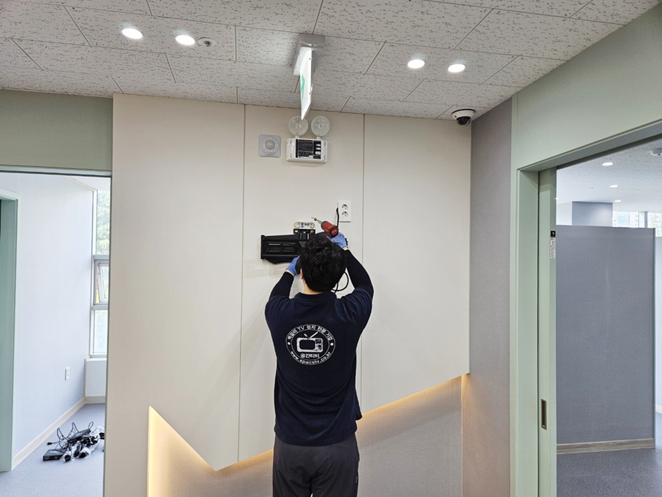 KakaoTalk_20250529_164911904_02.jpg