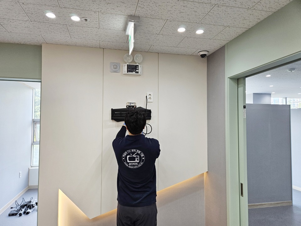 KakaoTalk_20250529_164911904_01.jpg