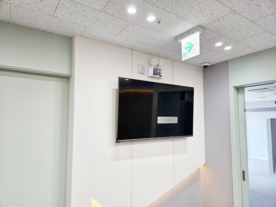 KakaoTalk_20250529_164911904_07.jpg
