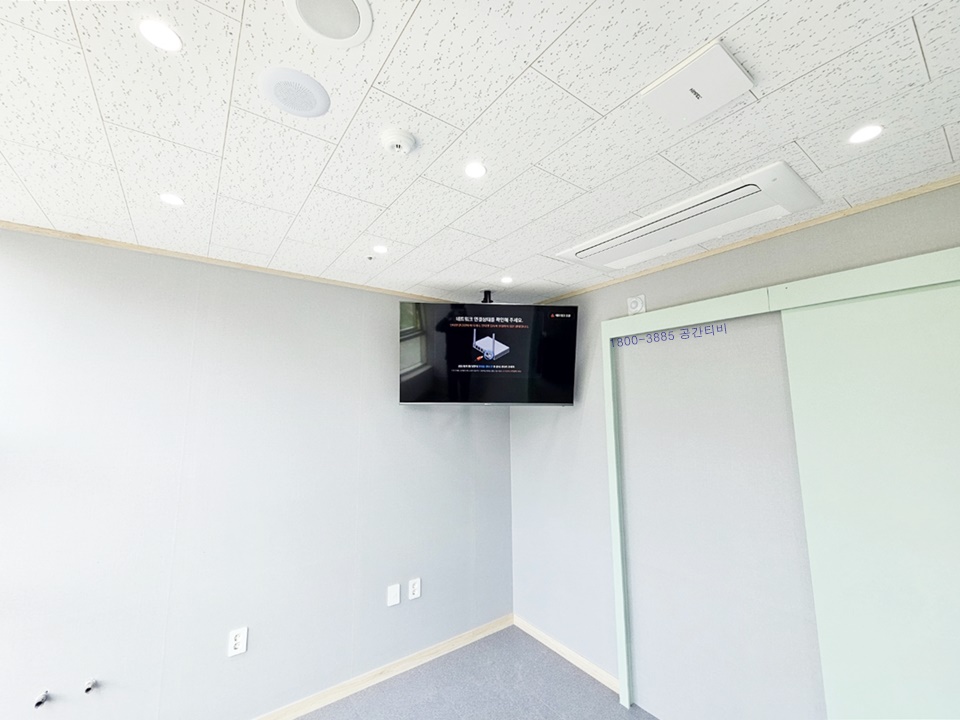KakaoTalk_20250529_164911904_13.jpg