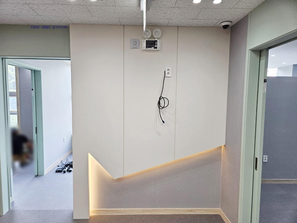 KakaoTalk_20250529_164911904.jpg