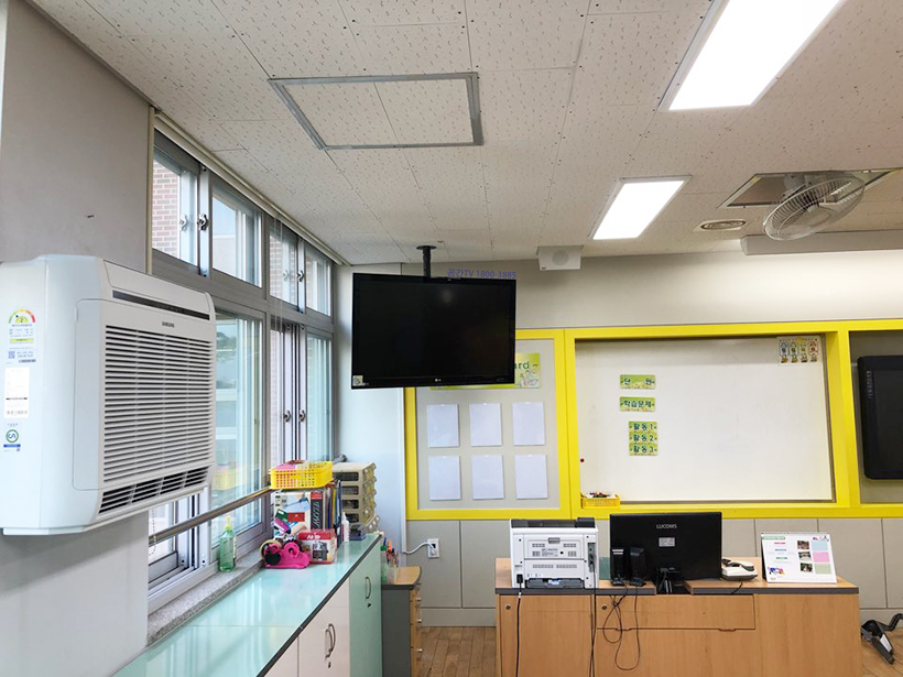 KakaoTalk_20190222_142724187.jpg