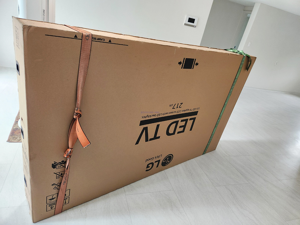 KakaoTalk_20250910_115501587_03.jpg