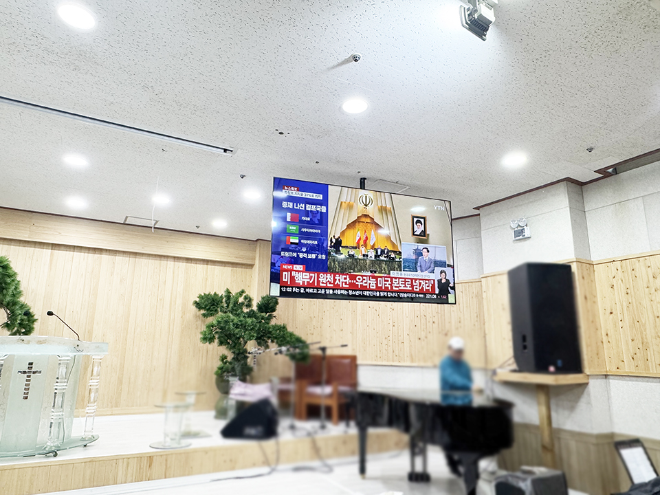 KakaoTalk_20260519_121451427.jpg