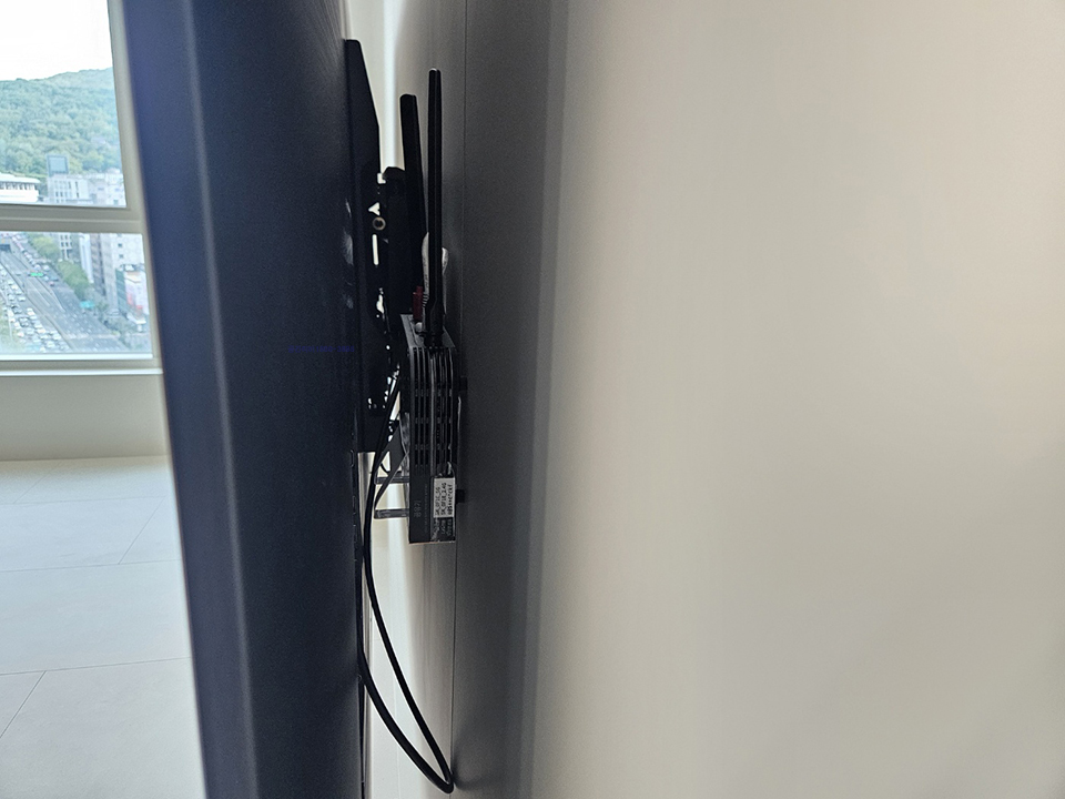 KakaoTalk_20260429_162613780_13.jpg