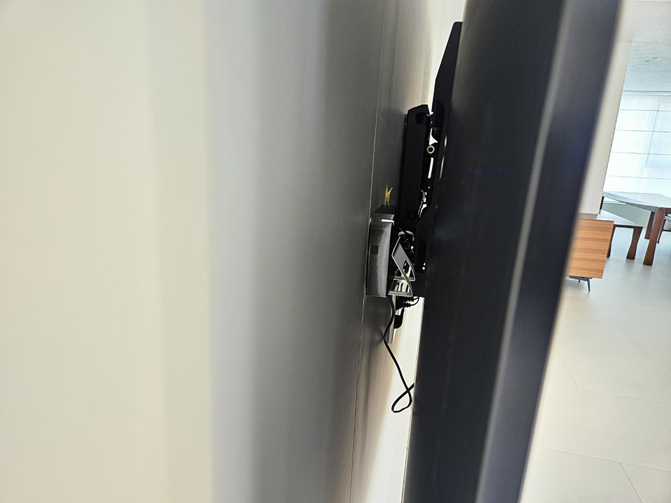 KakaoTalk_20260429_162613780_14.jpg