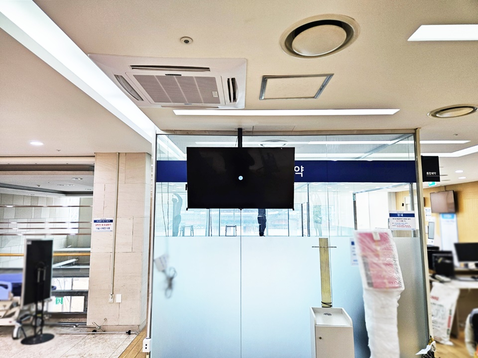 KakaoTalk_20260302_131759292_01 - 복사본.jpg