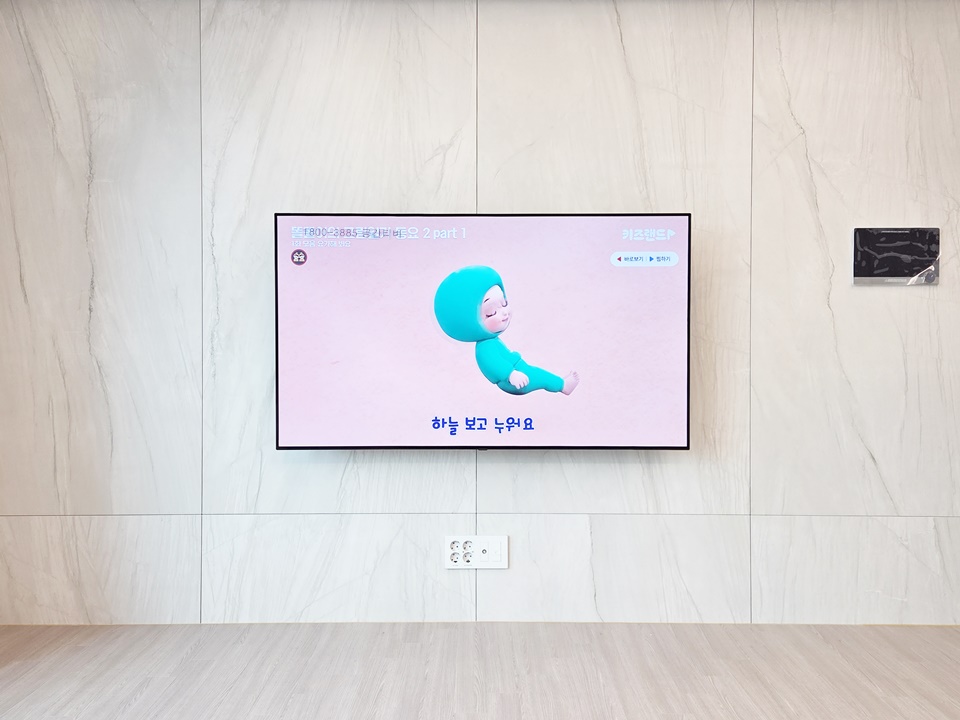 KakaoTalk_20251106_111703709_11 - 복사본 (2).jpg