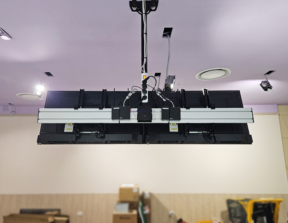 KakaoTalk_20250927_010314427_07.jpg