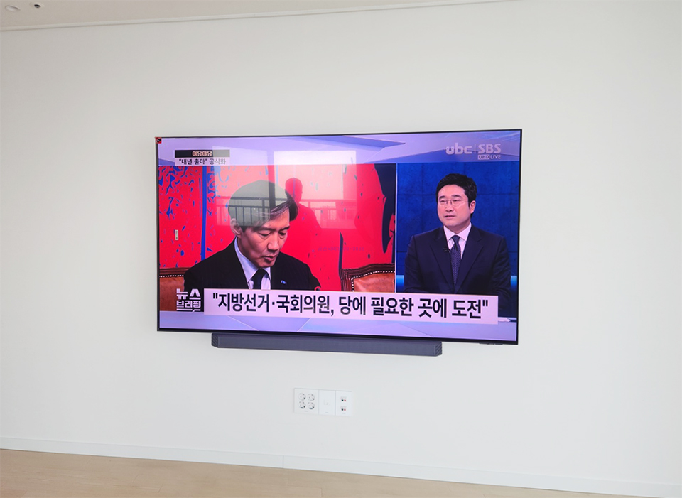 KakaoTalk_20250818_144417864_033312.jpg