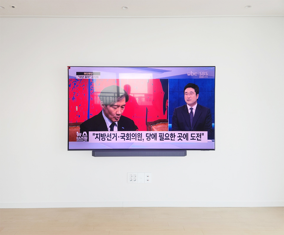 KakaoTalk_20250818_144417864_0311.jpg