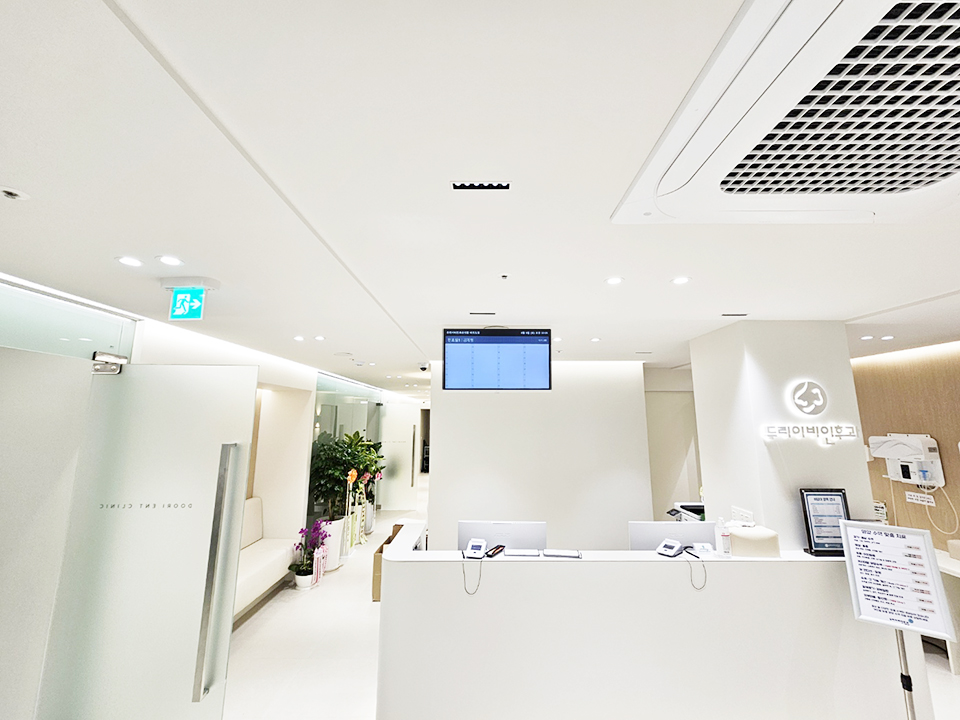 KakaoTalk_20250809_143214467_05.jpg