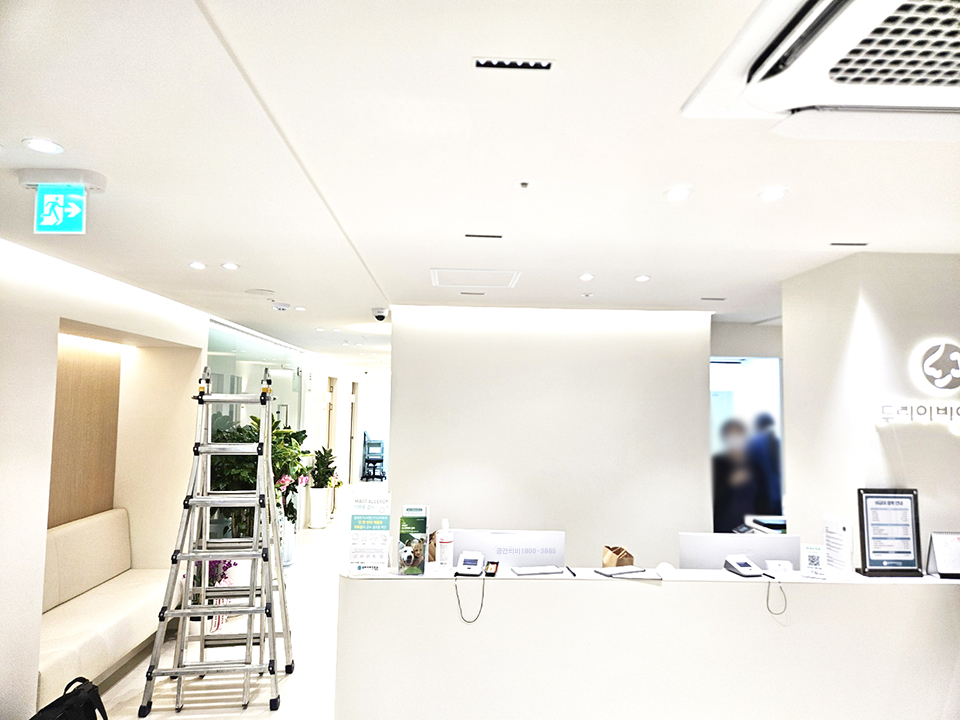 KakaoTalk_20250809_143214467.jpg