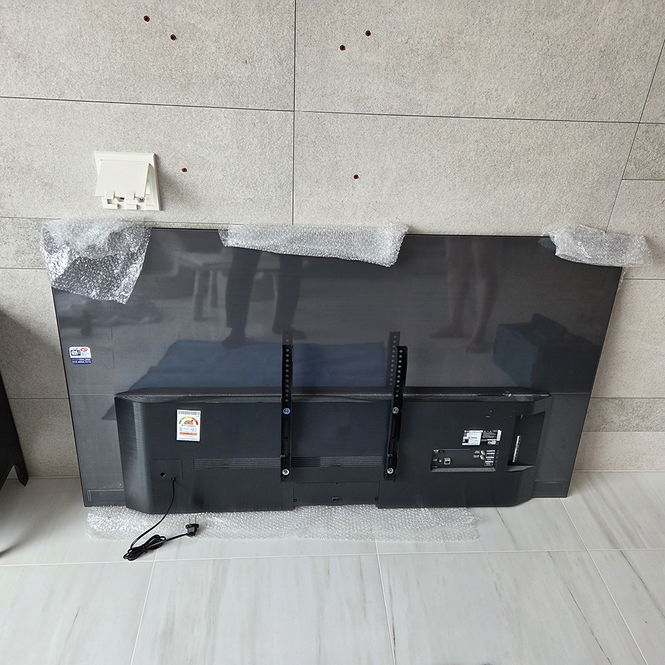 KakaoTalk_20250708_135159958_17.jpg