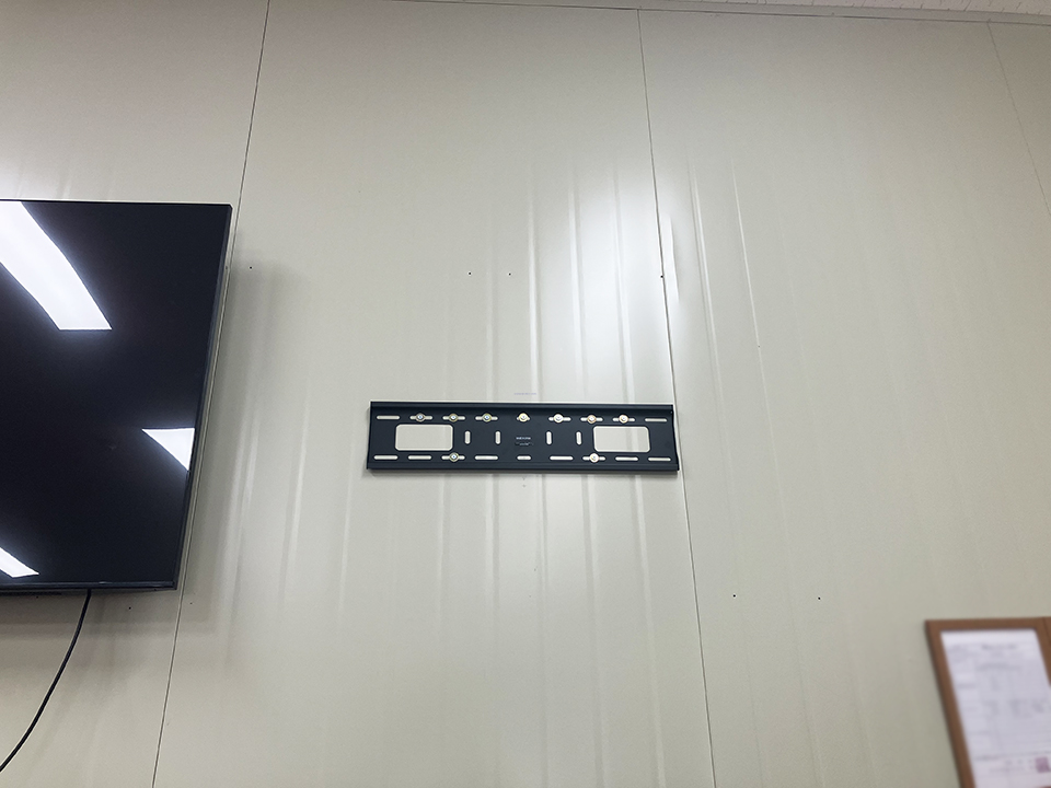 KakaoTalk_20251021_145739847_01.jpg