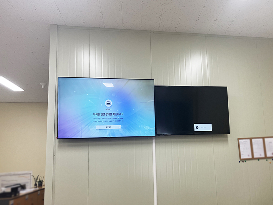 KakaoTalk_20251021_145739847_0433.jpg