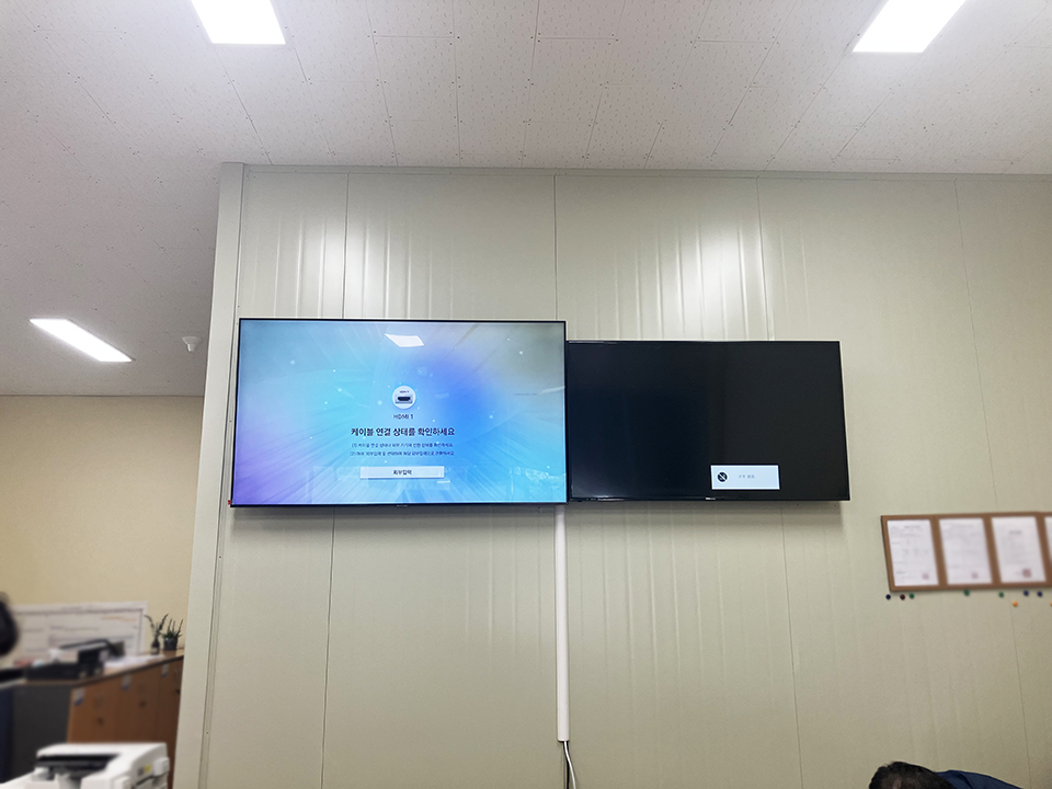 KakaoTalk_20251021_145739847_04.jpg