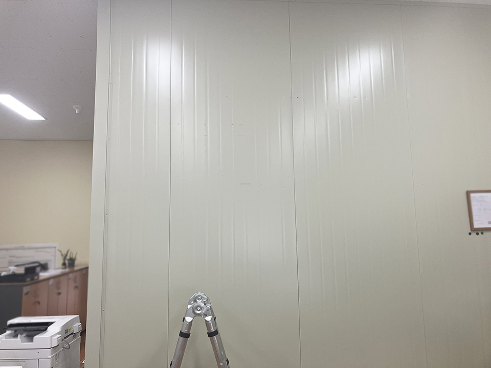 KakaoTalk_20251021_145739847.jpg
