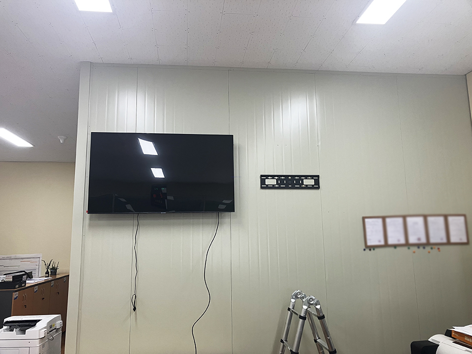 KakaoTalk_20251021_145739847_02.jpg