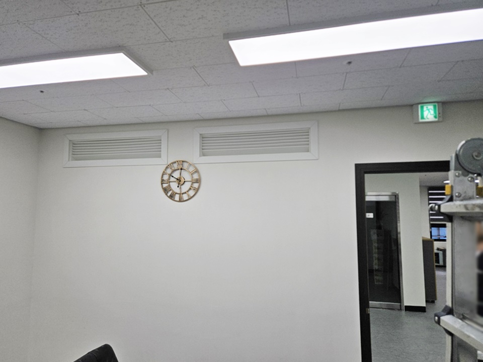 KakaoTalk_20250602_115542875.jpg