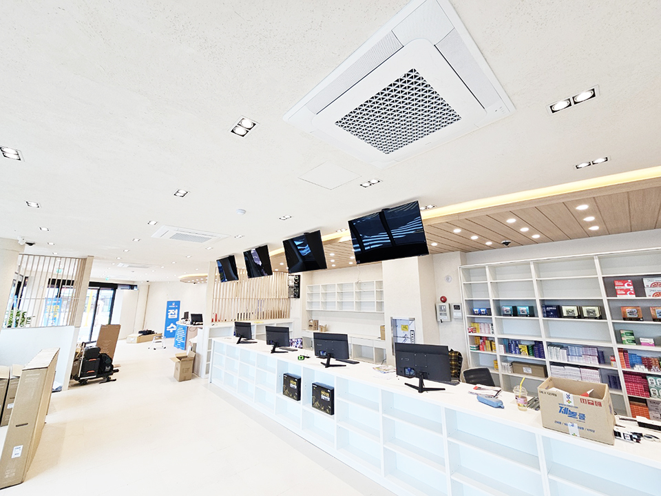 KakaoTalk_20250505_142319542_08.jpg
