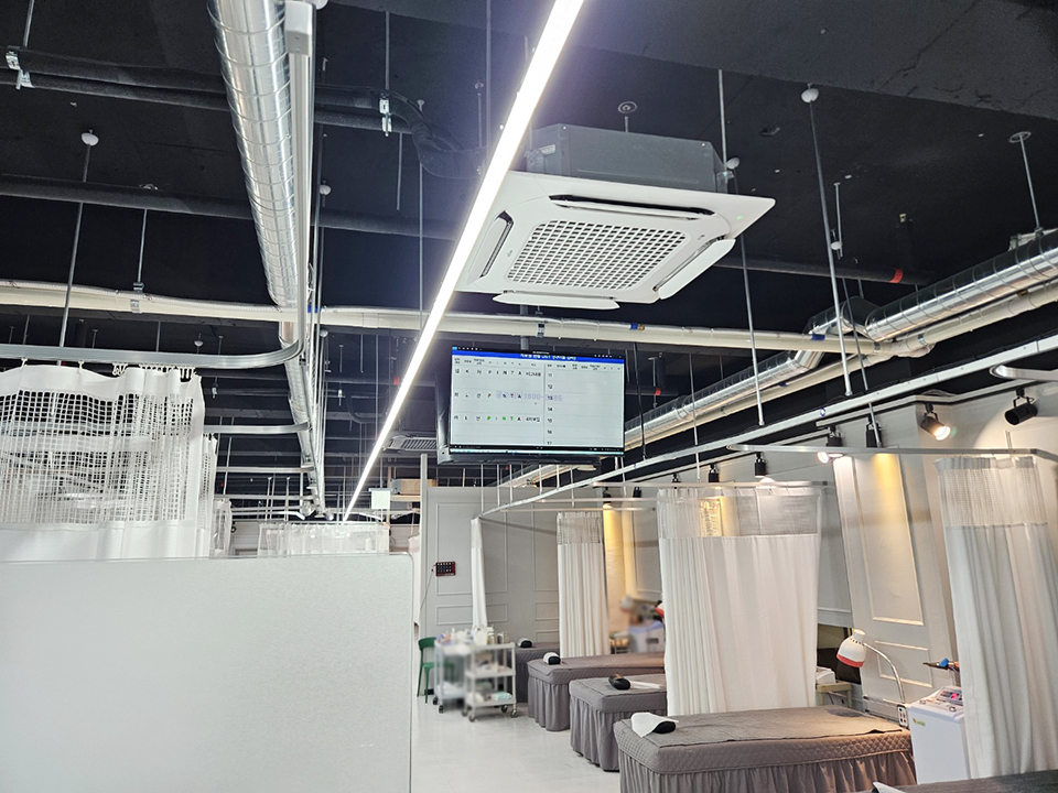 KakaoTalk_20250801_134948344_03.jpg