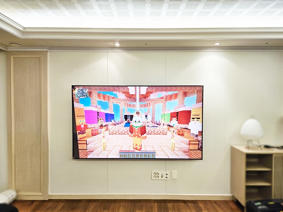 KakaoTalk_20260131_193334753_03 - 복사본 - 복사본.jpg