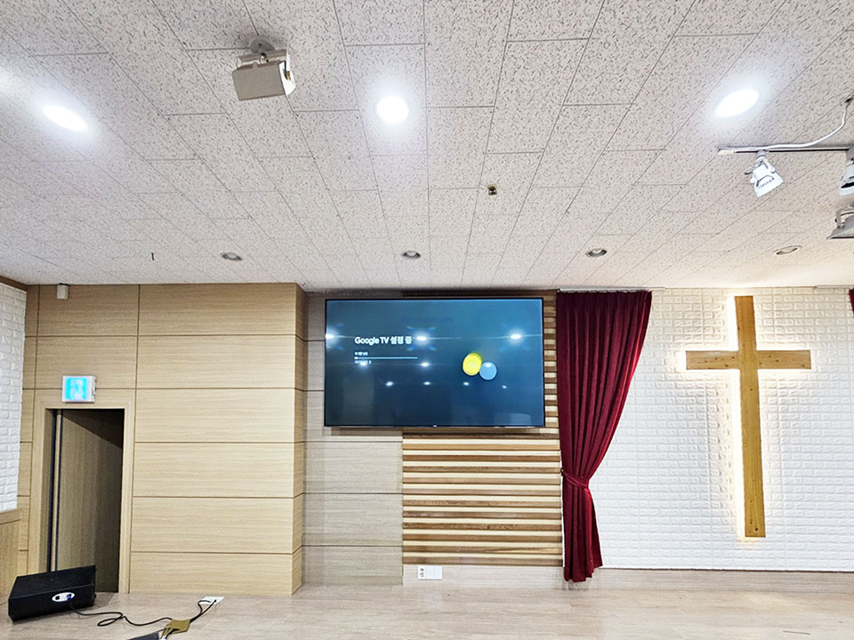 KakaoTalk_20260328_135543554_04.jpg