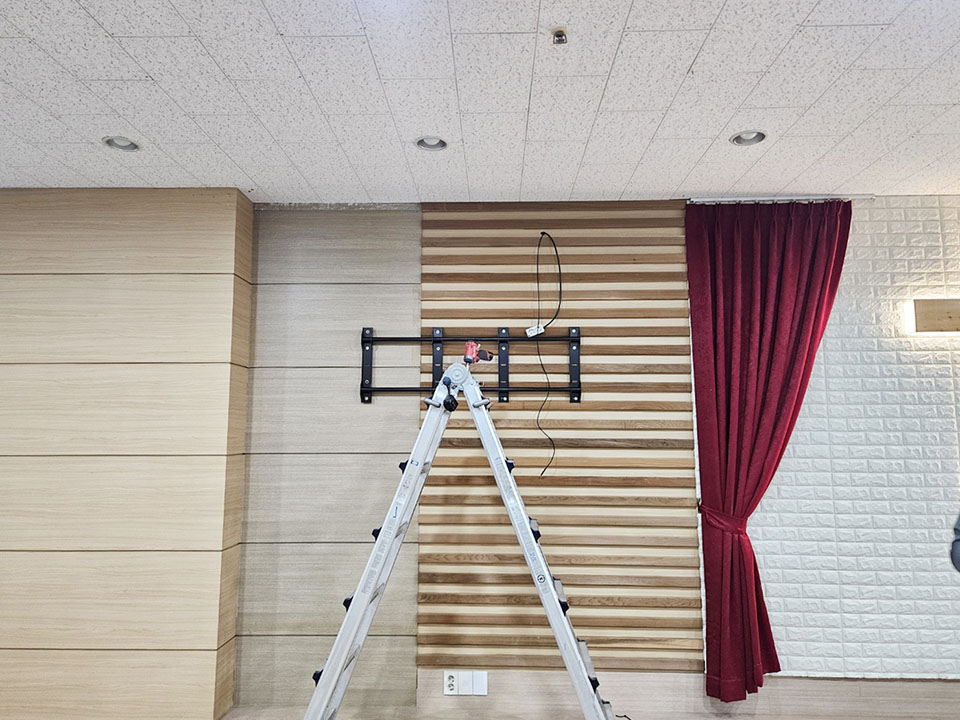KakaoTalk_20260328_135543554_02.jpg