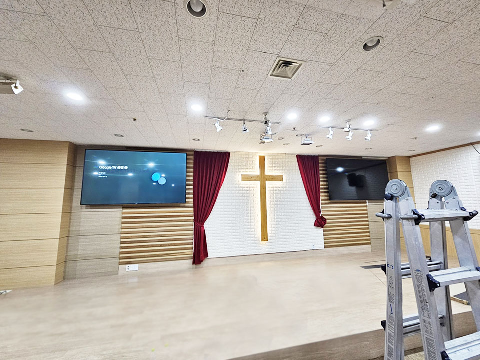 KakaoTalk_20260328_135543554_05.jpg