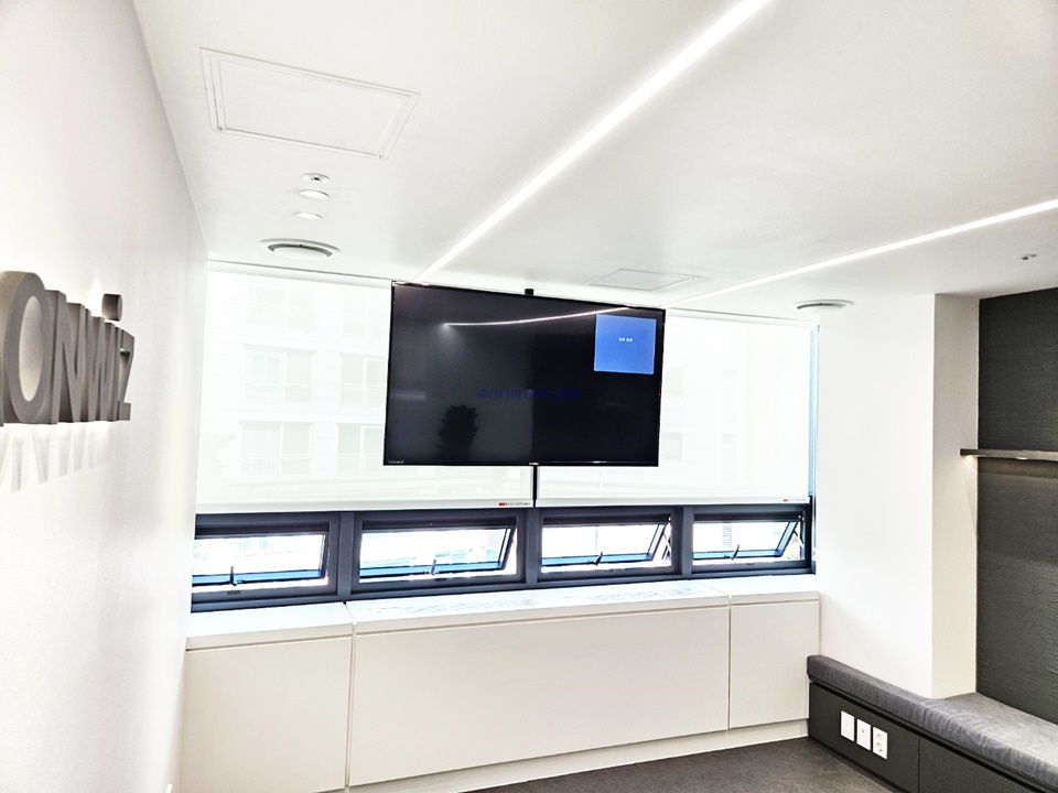 KakaoTalk_20260507_164258793_02.jpg
