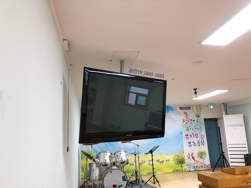 KakaoTalk_20180905_181801157.jpg