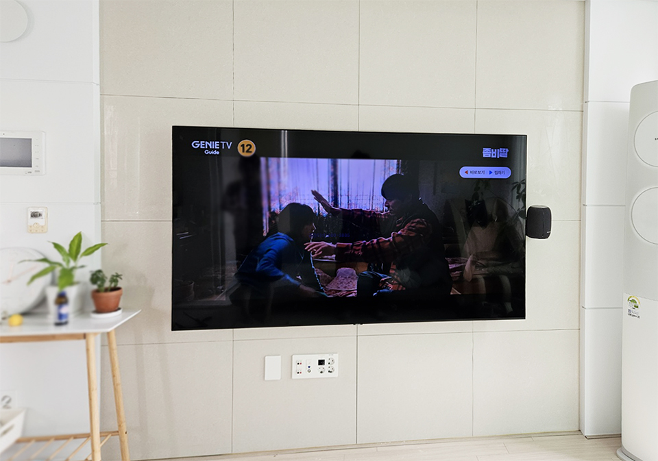 KakaoTalk_20250927_1233404074214124.jpg