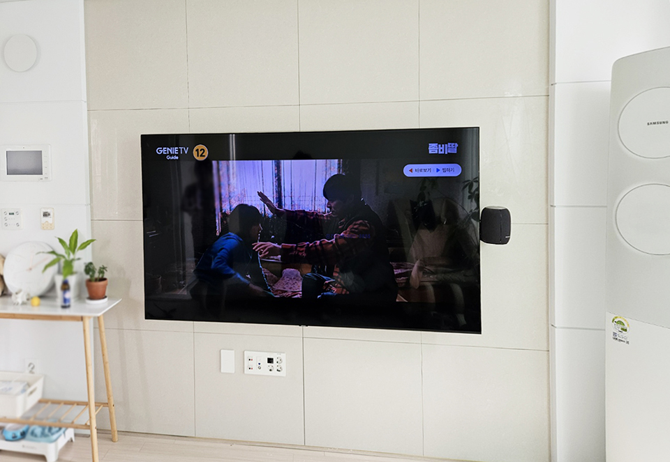 KakaoTalk_20250927_123340407333.jpg