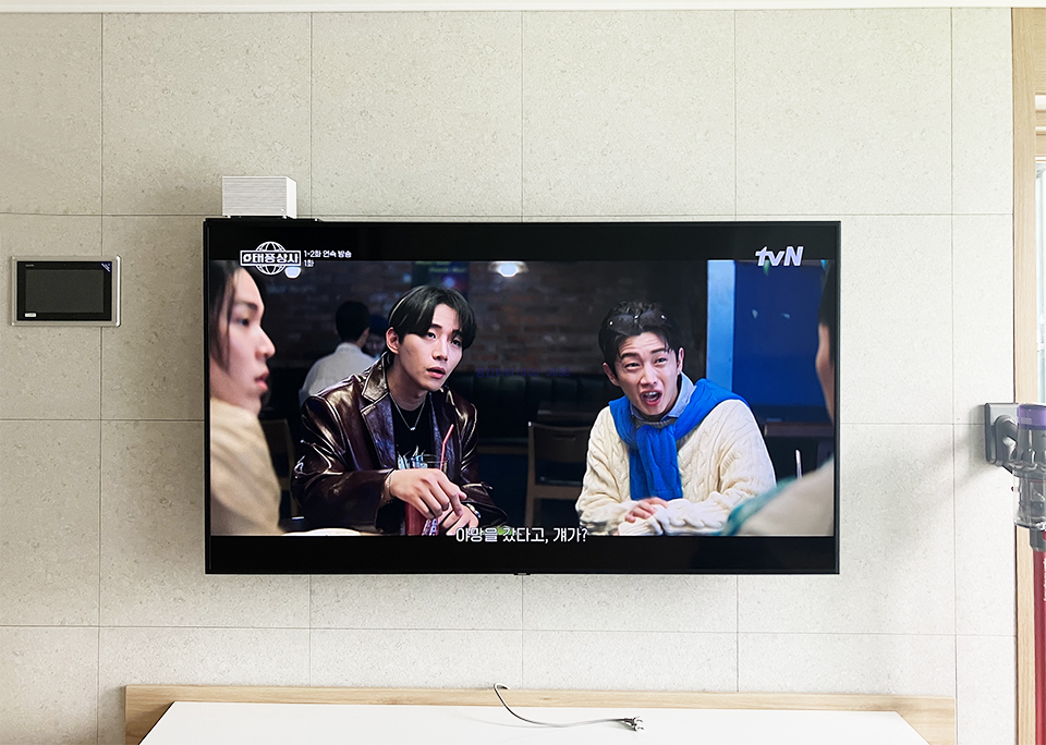 KakaoTalk_20251016_130656247_02.jpg