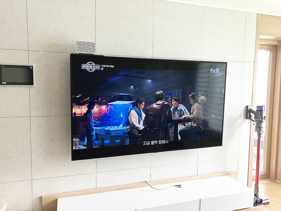 KakaoTalk_20251016_130656247_03.jpg