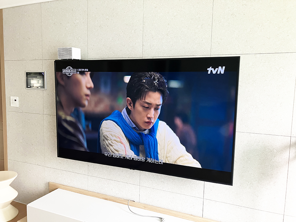 KakaoTalk_20251016_130656247_04.jpg
