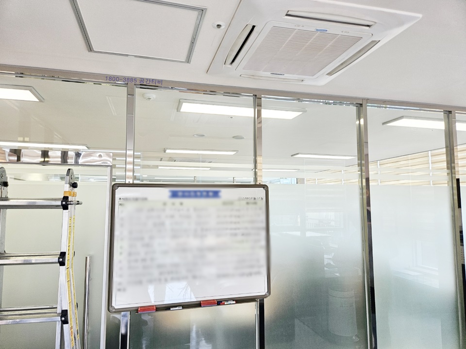 KakaoTalk_20250522_123858401.jpg