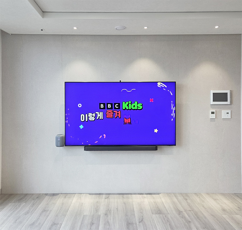 KakaoTalk_20250628_144549209_02.jpg